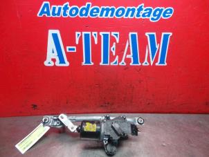 Used Wiper motor + mechanism Peugeot 107 Price € 14,99 Margin scheme offered by A-Team Automotive Rotterdam