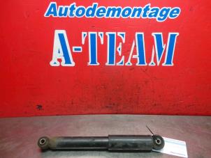 Used Rear shock absorber, left Fiat Panda (169) 1.2 Fire Price € 14,99 Margin scheme offered by A-Team Automotive Rotterdam
