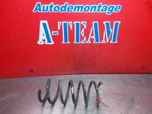 Used Rear torsion spring Fiat Panda (169) 1.2 Fire Price € 49,99 Margin scheme offered by A-Team Automotive Rotterdam