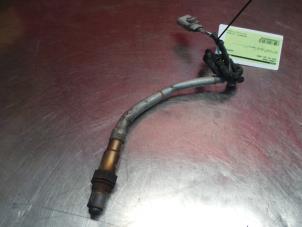 Lambda probe from a Audi S6 Avant (C5) 5.2 V10 40V 2006