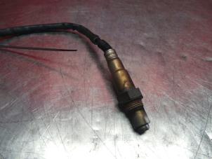 Lambda probe from a Audi S6 Avant (C5) 5.2 V10 40V 2006