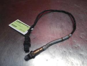 Lambda probe from a Audi S6 Avant (C5) 5.2 V10 40V 2006