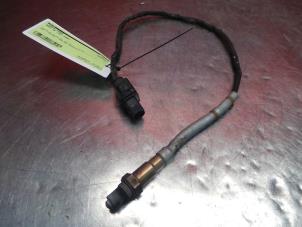 Lambda probe from a Audi S6 Avant (C5) 5.2 V10 40V 2006