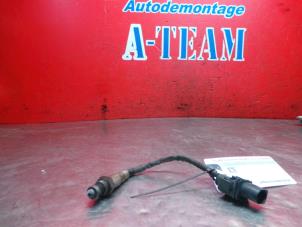 Lambda probe from a Audi S6 Avant (C5) 5.2 V10 40V 2006