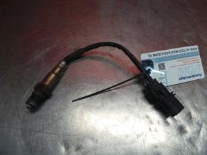 Lambda probe from a Audi S6 Avant (C5) 5.2 V10 40V 2006