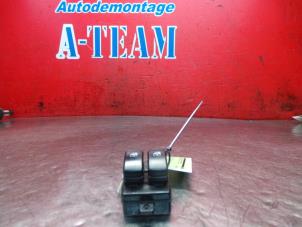 Używane Przelacznik elektrycznej szyby Hyundai Atos 1.1 12V Cena € 39,99 Procedura marży oferowane przez A-Team Automotive Rotterdam
