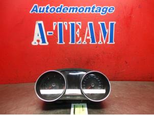 Used Instrument panel Volkswagen Polo V (6R) 1.4 TDI DPF BlueMotion technology Price € 145,00 Margin scheme offered by A-Team Automotive