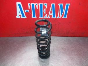 Used Rear torsion spring Volkswagen Tiguan (AD1) 1.4 TSI 16V Price € 90,00 Margin scheme offered by A-Team Automotive Rotterdam