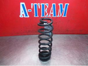Used Rear torsion spring Volkswagen Tiguan (AD1) 1.4 TSI 16V Price € 90,00 Margin scheme offered by A-Team Automotive Rotterdam