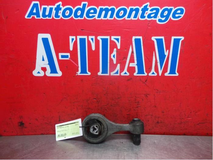 Used Engine mount Fiat Punto Evo (199) 1.3 JTD Multijet 85 16V Euro 5 Price € 14,99 Margin scheme offered by A-Team Automotive