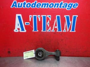 Gebrauchte Motorlager Fiat Punto Evo (199) 1.3 JTD Multijet 85 16V Euro 5 Preis € 14,99 Margenregelung angeboten von A-Team Automotive