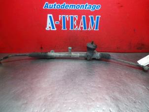 Gebrauchte Lenkgetriebe Fiat Punto Evo (199) 1.3 JTD Multijet 85 16V Euro 5 Preis € 49,99 Margenregelung angeboten von A-Team Automotive Rotterdam