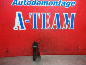 Usagé Broche bobine Kia Picanto (TA) 1.0 12V Prix € 29,99 Règlement à la marge proposé par A-Team Automotive Rotterdam