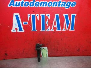 Usagé Broche bobine Kia Picanto (TA) 1.0 12V Prix € 29,99 Règlement à la marge proposé par A-Team Automotive Rotterdam