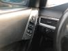 Mecanismo de ventanilla de 4 puertas izquierda delante de un BMW 5 serie (E60) 535d 24V 2005
