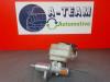 Master cylinder from a BMW 5 serie (E60), 2003 / 2010 535d 24V, Saloon, 4-dr, Diesel, 2.993cc, 200kW (272pk), RWD, M57D30; 306D4, 2004-09 / 2010-03, NC91; NX91 2005
