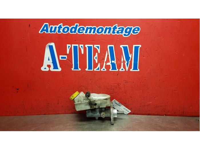 Gebrauchte Hauptbremszylinder Volkswagen Transporter T5 1.9 TDi Preis € 19,99 Margenregelung angeboten von A-Team Automotive