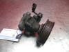 Power steering pump from a Seat Leon (1M1) 1.6 16V 2000