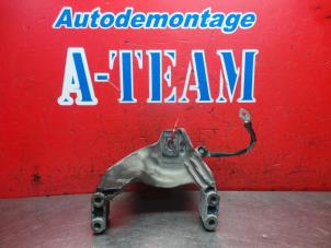 Used Engine mount BMW Mini One/Cooper (R50) 1.4 16V One Price € 24,99 Margin scheme offered by A-Team Automotive Rotterdam