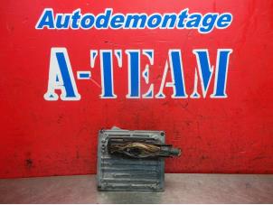 Used Engine management computer Ford Focus 2 1.6 16V Price € 150,00 Margin scheme offered by A-Team Automotive