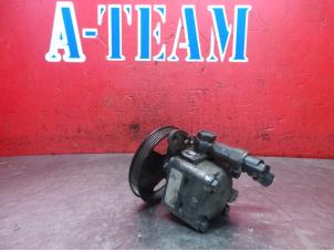 Used Power steering pump Nissan Almera (N16) 1.8 16V Price € 39,99 Margin scheme offered by A-Team Automotive Rotterdam
