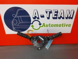 Used Steering column stalk Opel Insignia 1.6 Turbo 16V Ecotec Price € 24,99 Margin scheme offered by A-Team Automotive Rotterdam