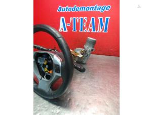 Used Electric power steering unit Lexus CT 200h 1.8 16V Price € 175,00 Margin scheme offered by A-Team Automotive Rotterdam