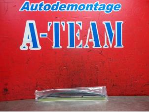 Used Wiper blade Peugeot 107 1.0 12V Price on request offered by A-Team Automotive Rotterdam
