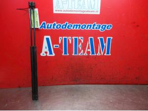 Used Set of bonnet gas struts BMW Mini One/Cooper (R50) 1.4 16V One Price € 29,99 Margin scheme offered by A-Team Automotive Rotterdam
