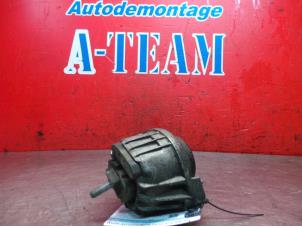 Used Engine mount BMW 1 serie (E87/87N) 118i 16V Price € 9,99 Margin scheme offered by A-Team Automotive Rotterdam