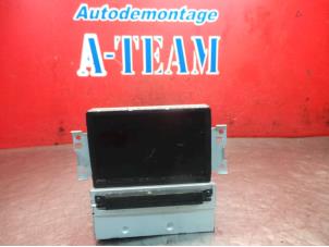 Used Navigation set Volvo V60 I (FW/GW) 2.0 D4 16V Price on request offered by A-Team Automotive Rotterdam
