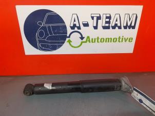 Used Rear shock absorber, left Volvo V60 I (FW/GW) 2.0 D4 16V Price € 25,00 Margin scheme offered by A-Team Automotive Rotterdam