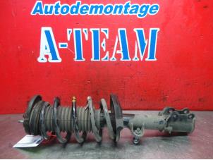 Used Front shock absorber, right Opel Combo 1.3 CDTI 16V Price € 79,99 Margin scheme offered by A-Team Automotive Rotterdam