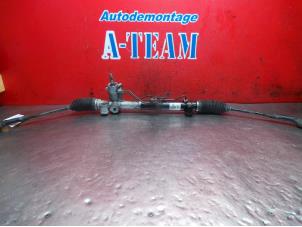 Used Power steering box Opel Combo 1.3 CDTI 16V Price € 140,00 Margin scheme offered by A-Team Automotive Rotterdam