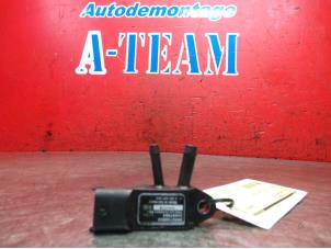 Used Particulate filter sensor Volvo V60 I (FW/GW) 2.0 D4 16V Price € 29,99 Margin scheme offered by A-Team Automotive Rotterdam