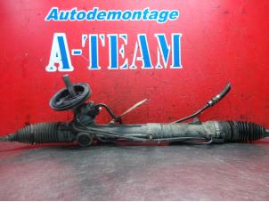 Used Power steering box Peugeot Partner Tepee (7A/B/C/D/E/F/G/J/P/S) 1.6 HDI 90 Price € 150,00 Margin scheme offered by A-Team Automotive Rotterdam