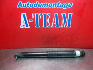 Used Rear shock absorber, left Renault Clio IV (5R) 0.9 Energy TCE 90 12V Price € 29,99 Margin scheme offered by A-Team Automotive Rotterdam