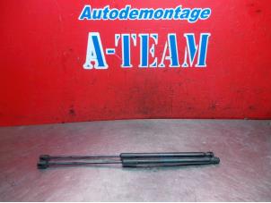 Used Set of tailgate gas struts Volkswagen Polo VI (AW1) 1.0 TSI 12V Price € 19,99 Margin scheme offered by A-Team Automotive Rotterdam