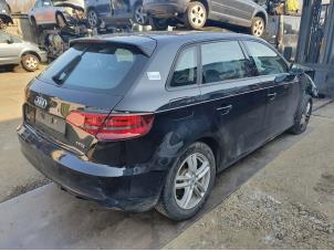 Used Air conditioning pump Audi A3 Sportback (8VA/8VF) 1.2 TFSI 16V Price € 99,99 Margin scheme offered by A-Team Automotive