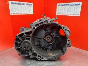 Used Gearbox Seat Altea (5P1) 2.0 TDI 16V Price € 250,00 Margin scheme offered by A-Team Automotive