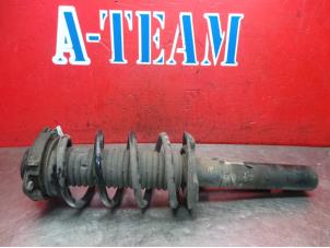 Used Fronts shock absorber, left Seat Altea (5P1) 2.0 TDI 16V Price € 24,99 Margin scheme offered by A-Team Automotive Rotterdam