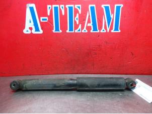 Used Rear shock absorber, right Mercedes Sprinter 3,5t (906.63) 316 CDI 16V Price € 29,99 Margin scheme offered by A-Team Automotive Rotterdam