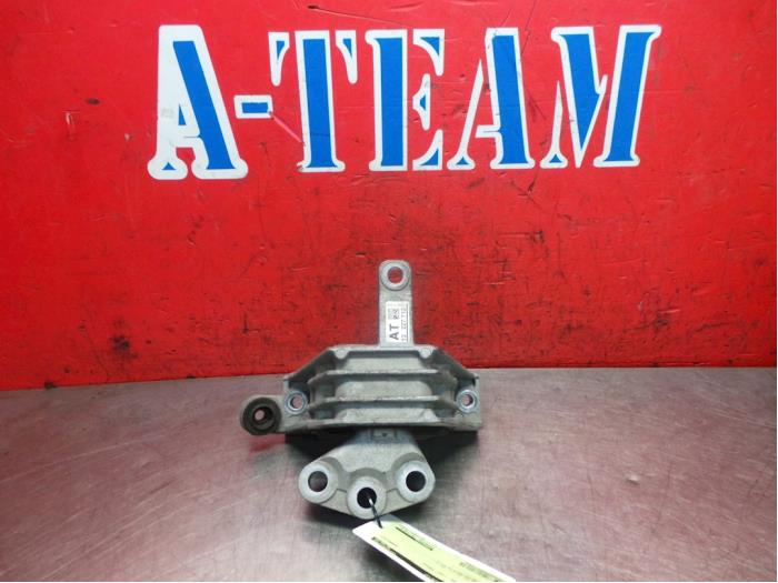 Used Engine mount Opel Insignia 1.6 Turbo 16V Ecotec Price € 14,99 Margin scheme offered by A-Team Automotive