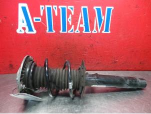 Used Fronts shock absorber, left BMW 4 serie (F32) 428i 2.0 Turbo 16V Price € 150,00 Margin scheme offered by A-Team Automotive Rotterdam
