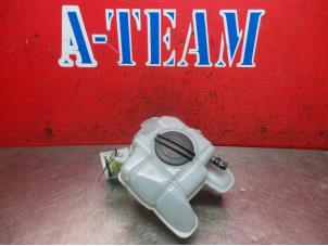 Used Expansion vessel Volkswagen Tiguan (AD1) 2.0 TDI 16V 4Motion Price € 29,99 Margin scheme offered by A-Team Automotive Rotterdam