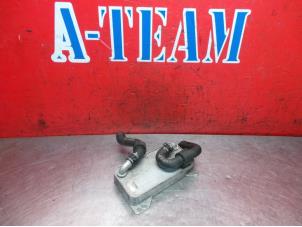 Used Oil cooler Volkswagen Tiguan (AD1) 1.4 TSI 16V Price € 49,99 Margin scheme offered by A-Team Automotive Rotterdam