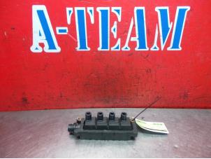 Used Ignition coil BMW 3-Serie Price € 14,99 Margin scheme offered by A-Team Automotive Rotterdam