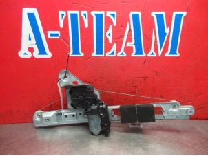 Used Gearbox mount BMW 5 serie (F10) 525d 24V Price € 34,99 Margin scheme offered by A-Team Automotive Rotterdam