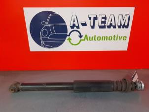 Used Rear shock absorber, left Kia Picanto (BA) 1.0 12V Price € 14,99 Margin scheme offered by A-Team Automotive Rotterdam