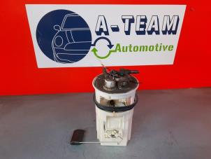 Gebrauchte Benzinpumpe Kia Picanto (BA) 1.0 12V Preis € 24,99 Margenregelung angeboten von A-Team Automotive Rotterdam
